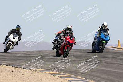 media/May-24-2025-TrackXperience (Sat) [[1cecf32909]]/Level 1/Session 3 (Turns 9 and 10)/